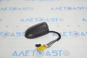 Antenna socket Ford Explorer 11-19