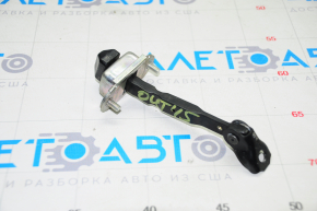 Subaru Outback 15-19 front right door stop