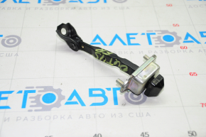 Subaru Outback 15-19 front right door stop