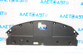 Lexus NX200t NX300 NX300h TV Cover 15-21