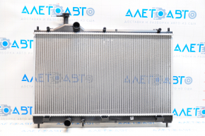 Radiator cooling water Mitsubishi Outlander 14-21 2.4, 3.0 TYC