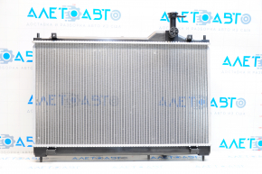 Radiator cooling water Mitsubishi Outlander 14-21 2.4, 3.0 TYC