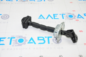 Front right door stop for Honda Accord 18-22