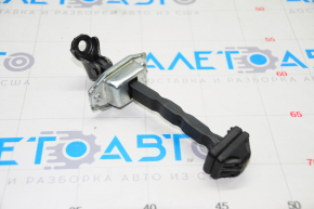 Front right door stop for Honda Accord 18-22