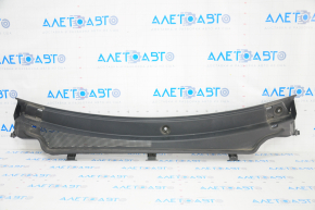 Wiper grille plastic Jeep Grand Cherokee WK2 17-
