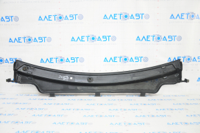 Wiper grille plastic Jeep Grand Cherokee WK2 17-