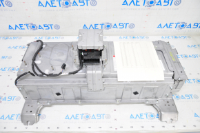 Battery VVB assembly Lexus ES300h 13-18 83k