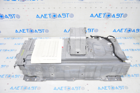 Battery VVB assembly Lexus ES300h 13-18 83k