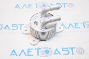 Oil cooler automatic transmission Mazda 6 13-21