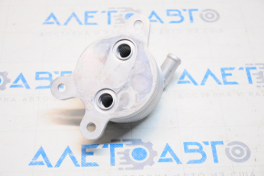 Oil cooler automatic transmission Mazda 6 13-21