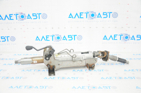 Steering column Jeep Grand Cherokee WK2 16-22