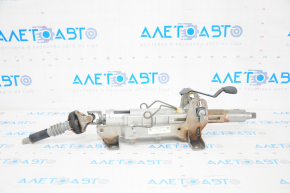 Steering column Jeep Grand Cherokee WK2 16-22