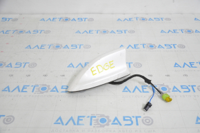 Antenna fin Ford Edge 15-