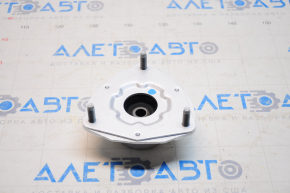 Shock absorber support front left Infiniti Q50 14-17