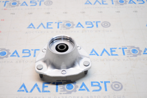 Shock absorber support front left Infiniti Q50 14-