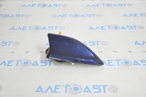 Antenna fin Lincoln MKC 15-