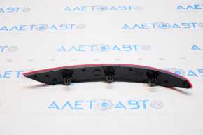 Reflector rear left VW Jetta 19-