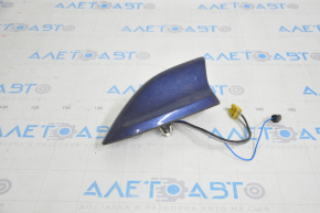 Antenna fin Lincoln MKC 15-