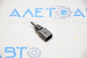 Ambient Air Temperature Sensor Audi Q5 8R 09-17