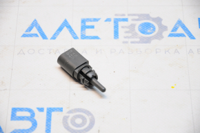 Ambient Air Temperature Sensor Audi Q5 8R 09-17