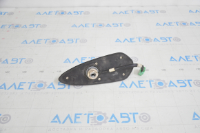 Antenna fin Mazda CX-5 13-16