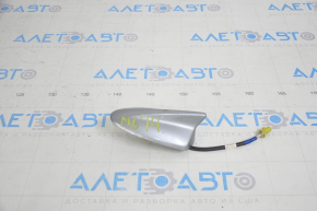 Antenna fin Mazda 6 13-21
