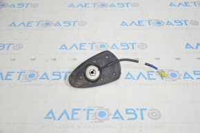 Antenna fin Mazda 6 13-21