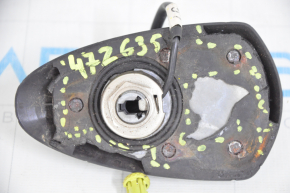 Antenna fin Mazda 6 13-21 torn gasket