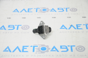 Jeep Grand Cherokee WK2 16-22 Rear View Camera