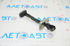 Front Left Door Limiter Acura TLX 15-