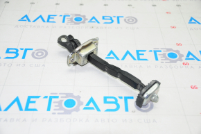 Front Left Door Limiter Acura TLX 15-