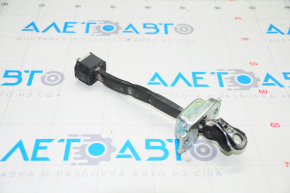 Front left door limiter Honda HR-V 16-17