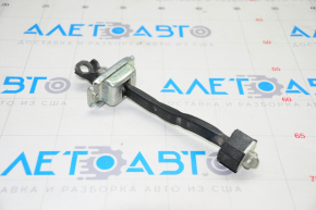 Front left door limiter Honda HR-V 16-17