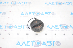 Lexus RX300 RX330 RX350 RX400H Fuel Filler Cap 04-09