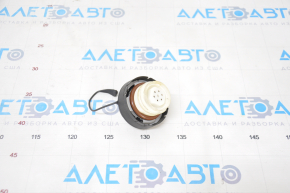 Lexus RX300 RX330 RX350 RX400H Fuel Filler Cap 04-09