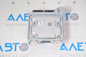 SRS airbag module airbag computer Tesla Model 3 21-