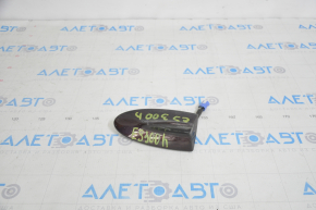 Antenna fin Lexus ES300h ES350 13-18 type 1 with wire