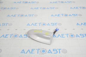 Antenna fin Lexus ES300h ES350 13-18 type 1 with wire