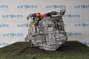 Automatic transmission assembly Lexus RX400h 06-09 CVT P310 CVT 126k