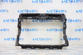 TV panel radiator VW Tiguan 18-24