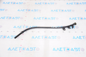 Oil dipstick tube for VW Tiguan 18-24 engine
