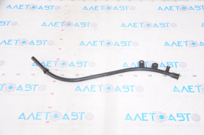 Oil dipstick tube for VW Tiguan 18-24 engine
