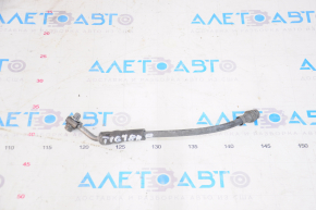 Brake hose rear right VW Tiguan 18-24