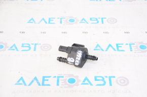 Fuel vapor purge solenoid valve VW Tiguan 18-20