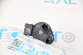 Fuel vapor purge solenoid valve VW Tiguan 18-20