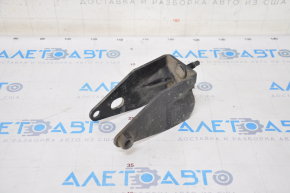 Lexus RX400h 06-09 Rear Engine Mount Bracket