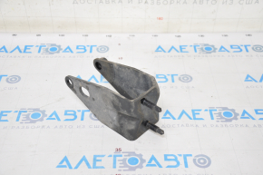 Lexus RX400h 06-09 Rear Engine Mount Bracket