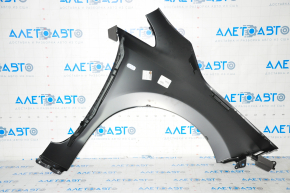 Front left wing Nissan Leaf 13-17