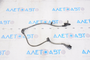 ABS sensor chip front right VW Tiguan 18-24