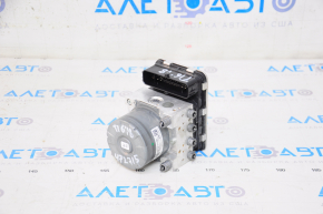ABS ABS VW Tiguan 18-19